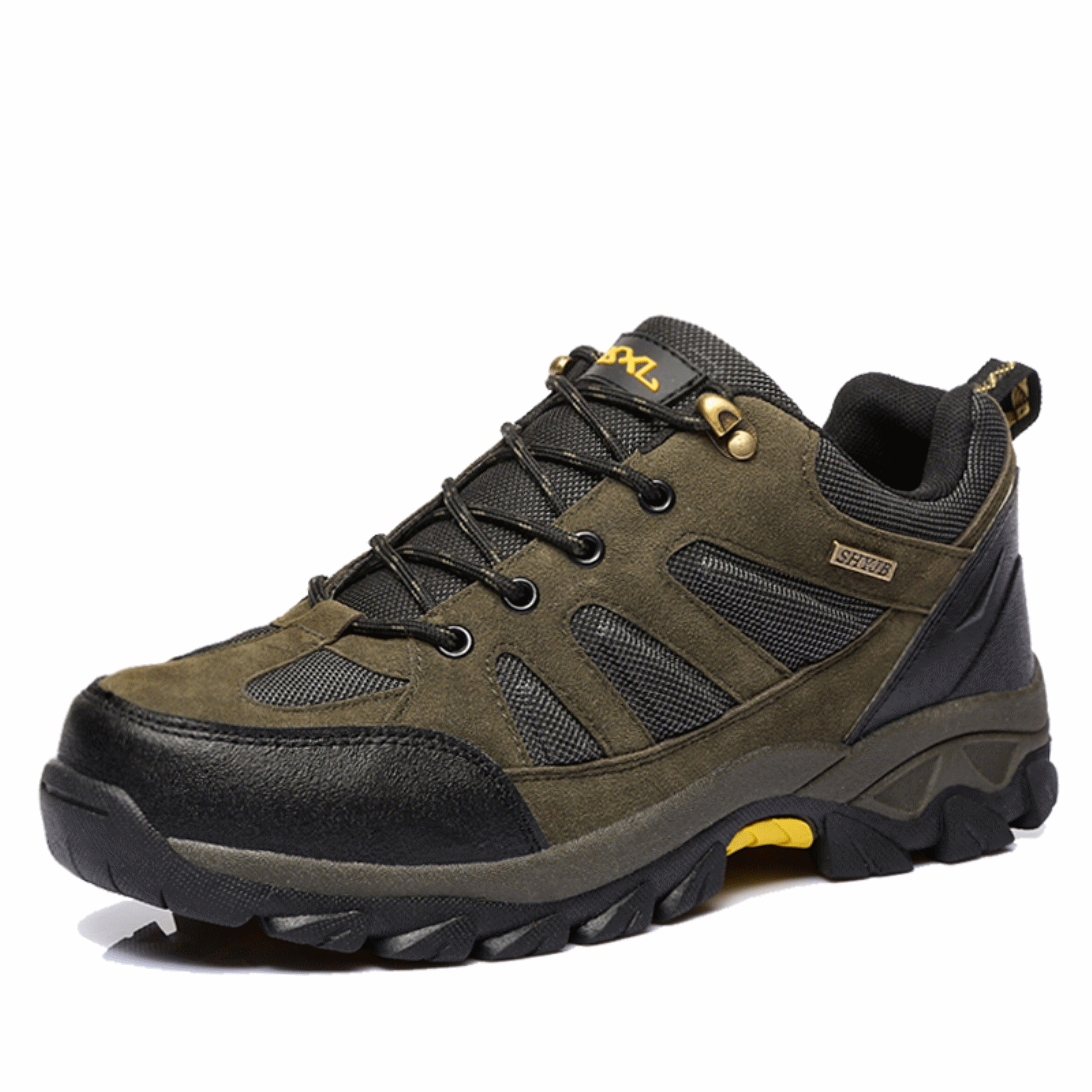 Chaussures de cyclisme commun - Ref 878928