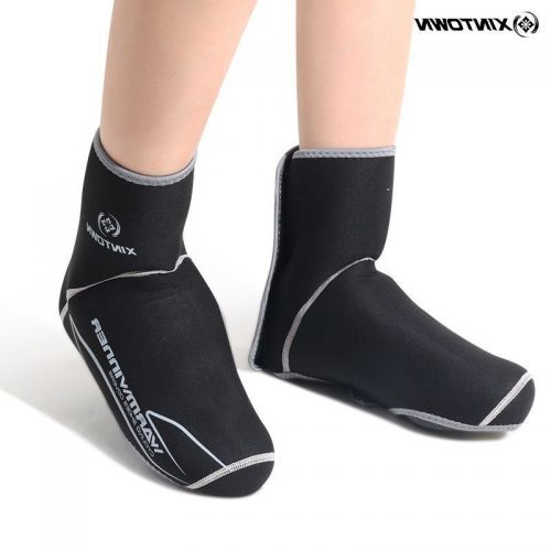 Chaussures de cyclisme commun - Ref 878933
