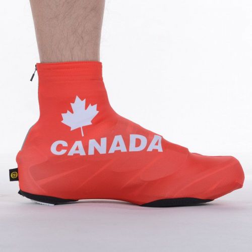 Chaussures de cyclisme homme MONTON - Ref 878939