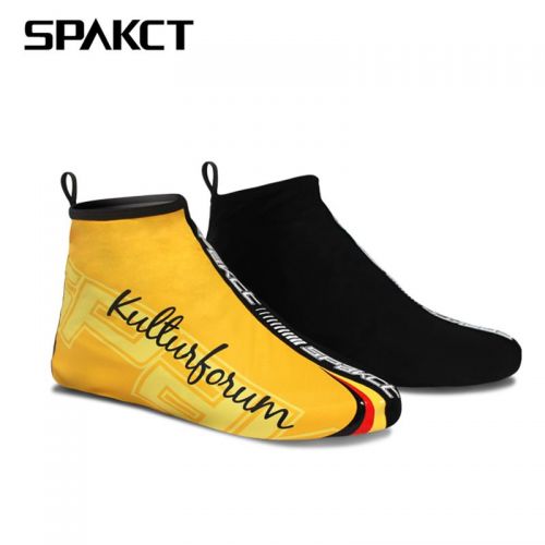 Chaussures de cyclisme homme SPAKCT - Ref 879008
