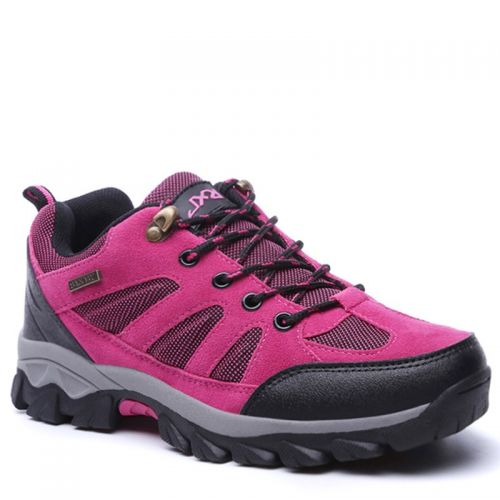 Chaussures de cyclisme commun - Ref 879025
