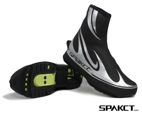 Chaussures de cyclisme - Ref 879037