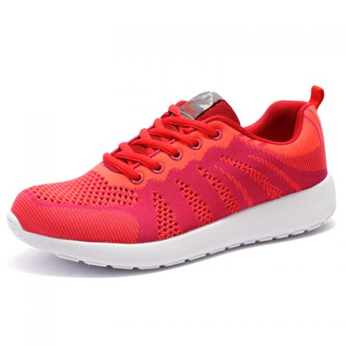 Chaussures de cyclisme commun - Ref 879051
