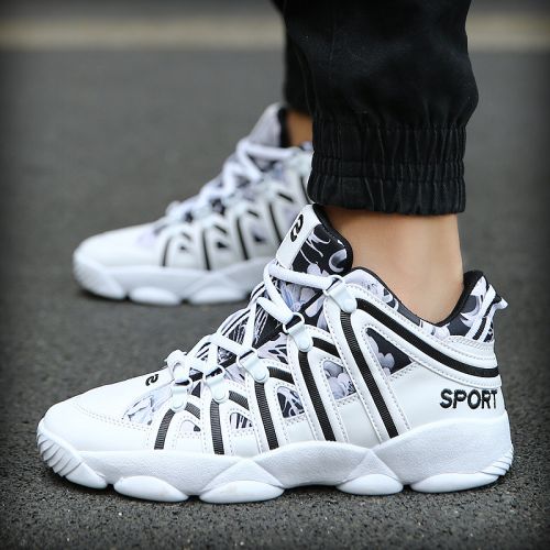 Chaussures de cyclisme commun - Ref 879155
