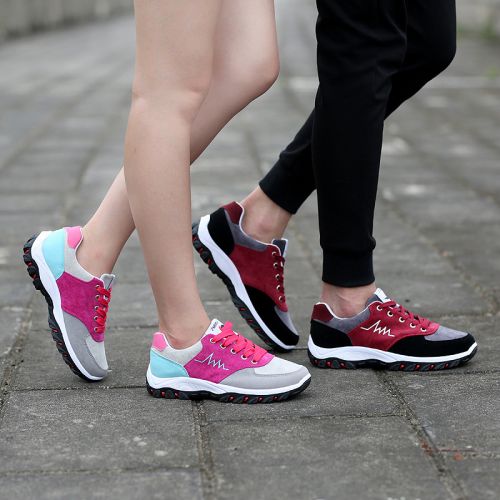Chaussures de cyclisme commun - Ref 879158