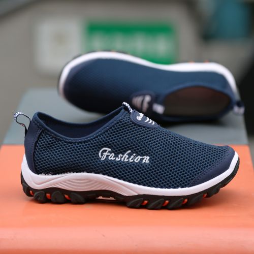 Chaussures de cyclisme commun - Ref 879181