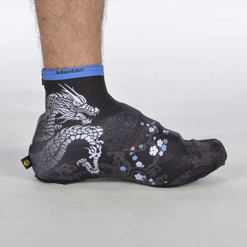 Chaussures de cyclisme MONTON - Ref 879198