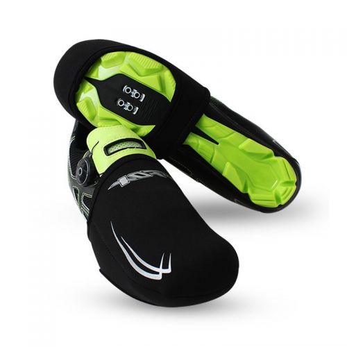 Chaussures de cyclisme commun KING BIKE - Ref 879208