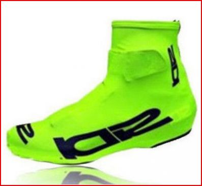 Chaussures de cyclisme commun - Ref 879263
