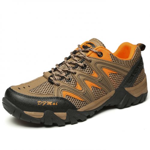 Chaussures de cyclisme commun - Ref 879266