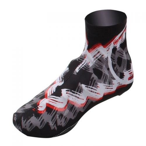 Chaussures de cyclisme homme XINTOWN - Ref 879307