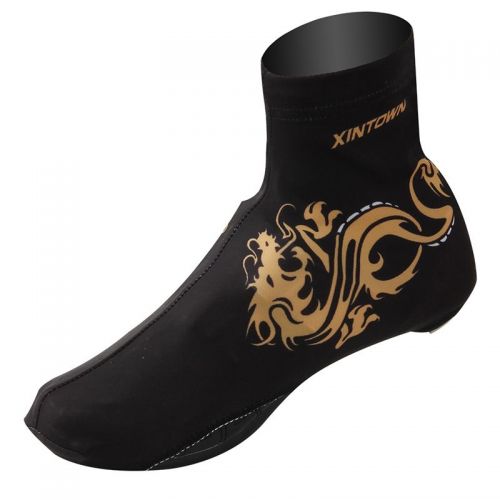 Chaussures de cyclisme homme XINTOWN - Ref 879311