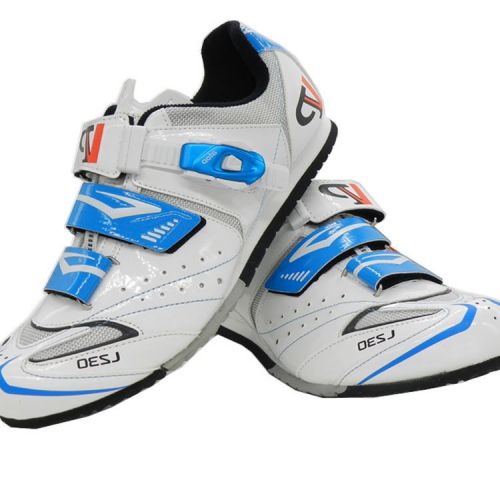 Chaussures de cyclisme commun - Ref 879330