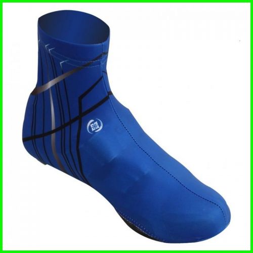 Chaussures de cyclisme commun XINTOWN - Ref 879391