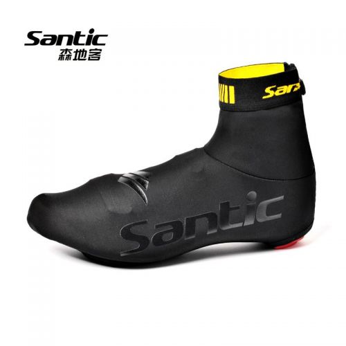 Chaussures de cyclisme commun SANTIC - Ref 879420