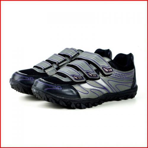 Chaussures de cyclisme commun - Ref 879424