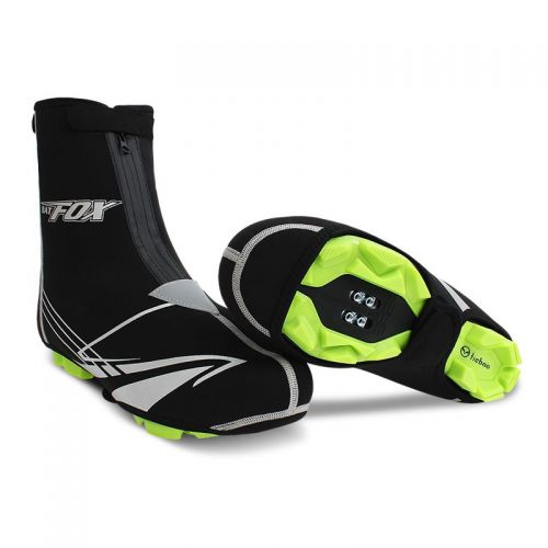 Chaussures de cyclisme LIFETONE - Ref 879453