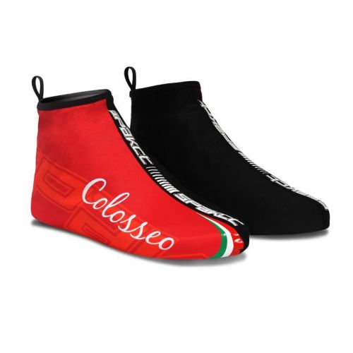 Chaussures de cyclisme homme SPAKCT - Ref 879458