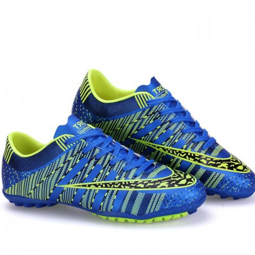 Chaussures de cyclisme homme - Ref 879459