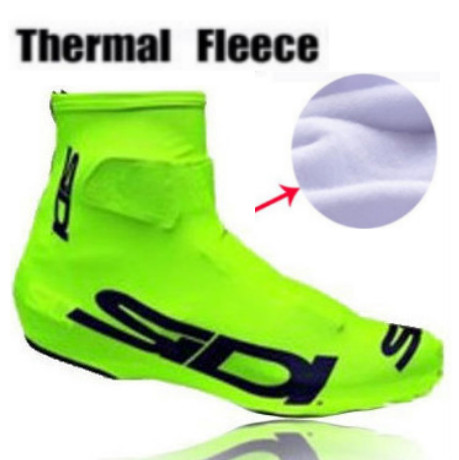 Chaussures de cyclisme commun SIDI - Ref 879475