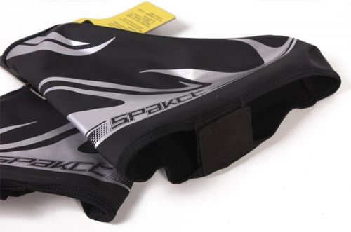 Chaussures de cyclisme SPAKCT - Ref 879483