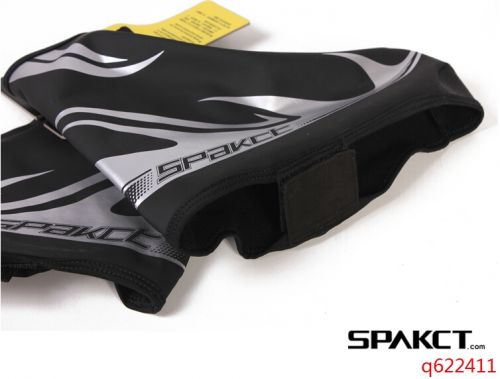 Chaussures de cyclisme commun SPAKCT - Ref 879487
