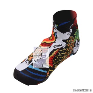 Chaussures de cyclisme homme XINTOWN - Ref 879490