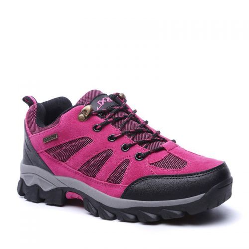 Chaussures de cyclisme commun - Ref 879525