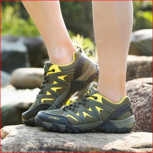 Chaussures de cyclisme commun - Ref 879539