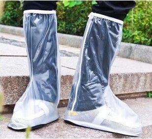 Chaussures de cyclisme DEEMOUNT - Ref 879547
