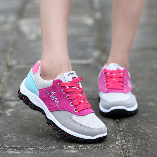 Chaussures de cyclisme commun - Ref 879584