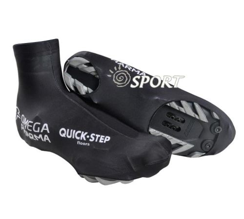 Chaussures de cyclisme commun - Ref 879621