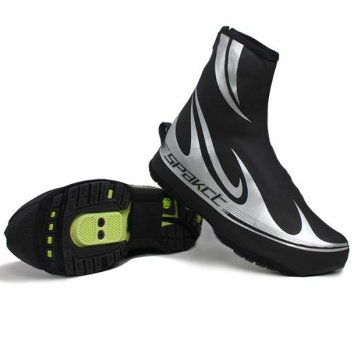 Chaussures de cyclisme SPAKCT - Ref 879634
