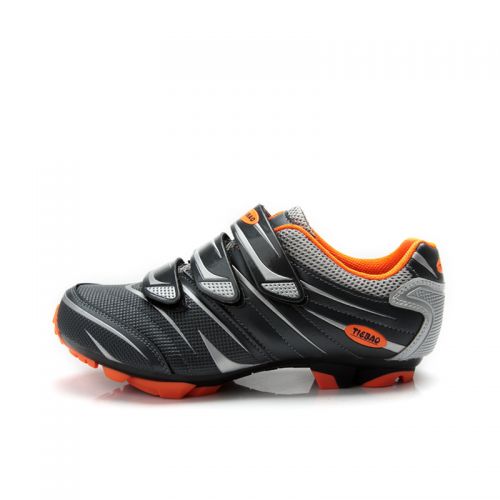 Chaussures de cyclisme 887439