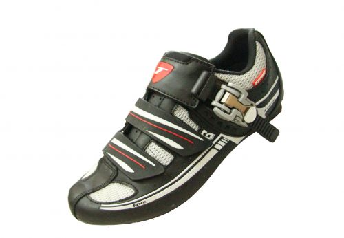 Chaussures de cyclisme - Ref 888797
