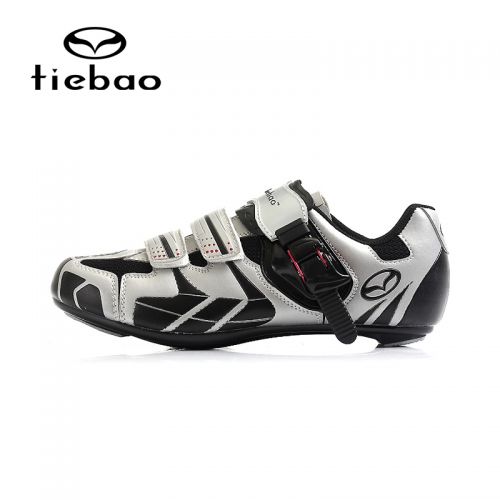 Chaussures de cyclisme - Ref 889091
