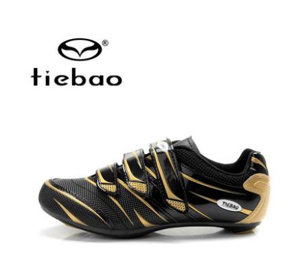 Chaussures de cyclisme commun - Ref 890110