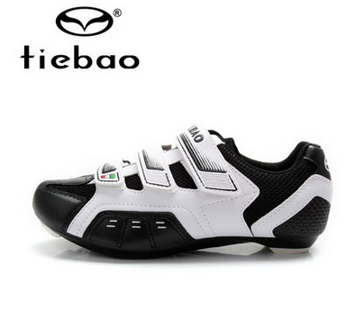 Chaussures de cyclisme 890318