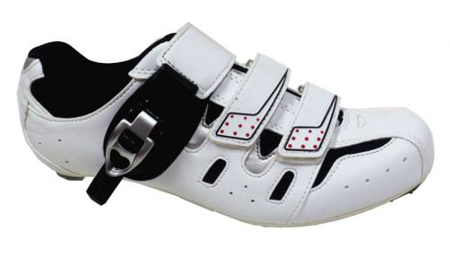 Chaussures de cyclisme homme - Ref 891247