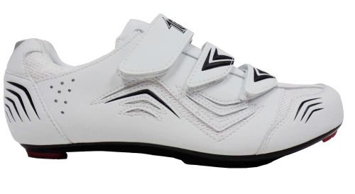 Chaussures de cyclisme homme - Ref 891256