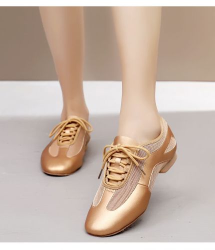 Chaussures de danse bresilienne 3447997