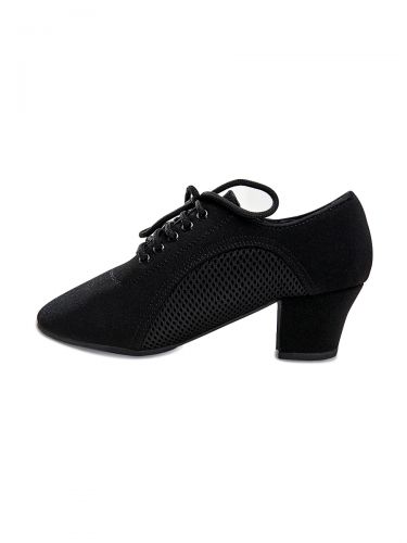 Chaussures de danse brésilienne - Ref 3448064