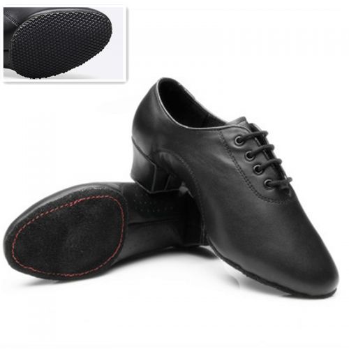 Chaussures de danse bresilienne 3448101