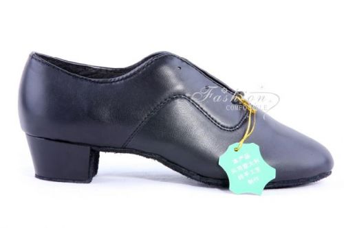 Chaussures de danse bresilienne 3448166