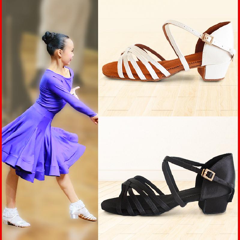 Chaussures de danse bresilienne 3448244