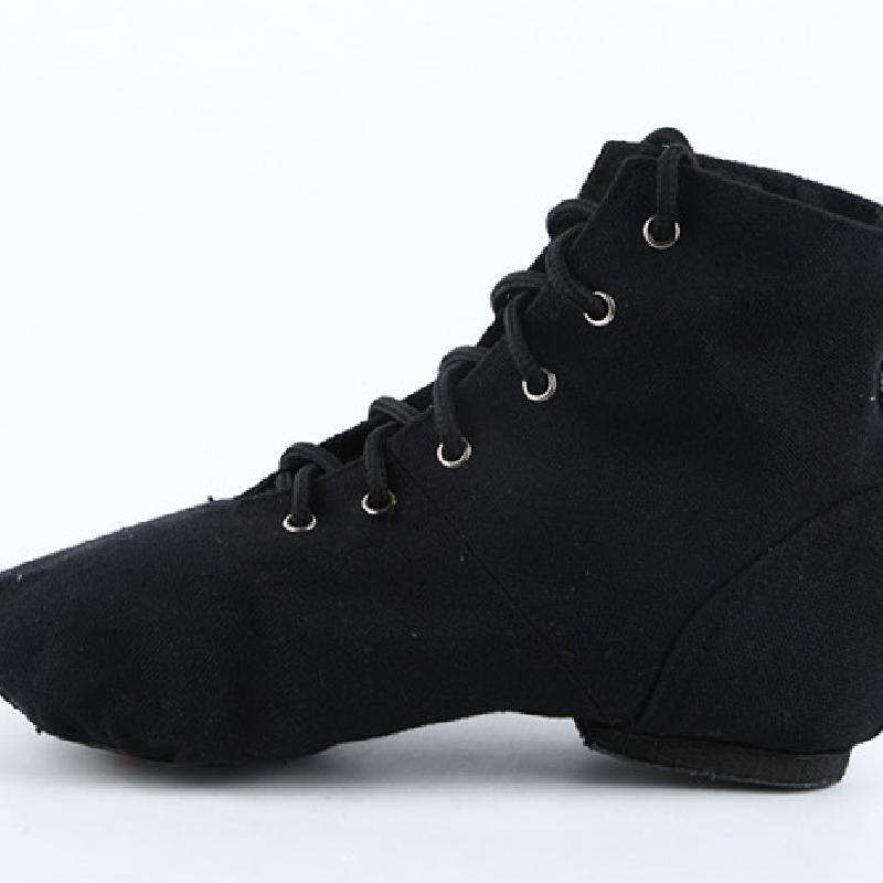 Chaussures de danse contemporaine - Ref 3448263