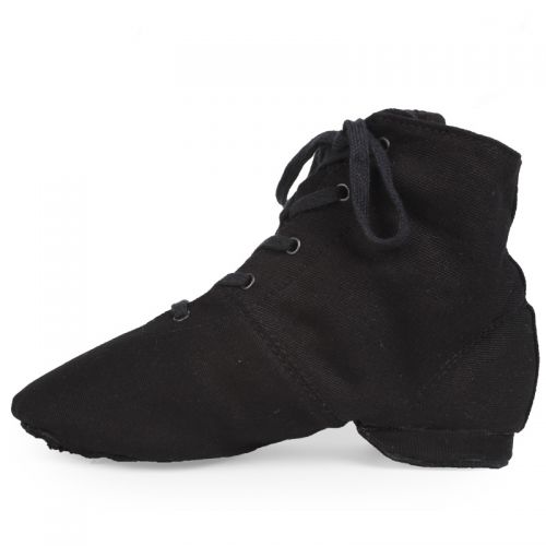 Chaussures de danse contemporaine - Ref 3448285