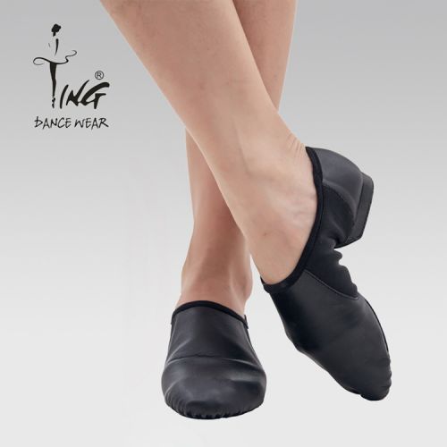 Chaussures de danse contemporaine - Ref 3448346