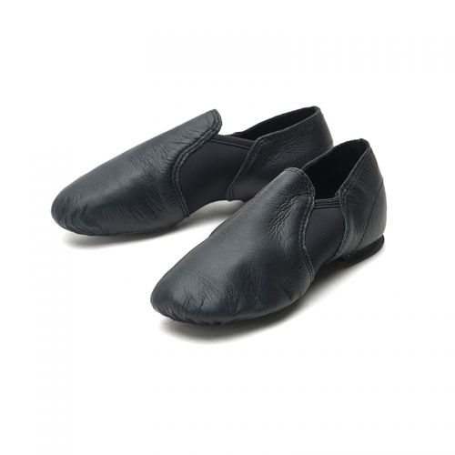 Chaussures de danse contemporaine - Ref 3448356