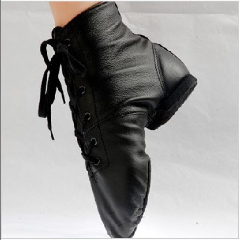 Chaussures de danse contemporaine - Ref 3448401